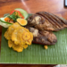 Tilapia