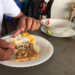 Delicias cautivadoras, experiencia inolvidable