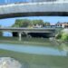 El río pestilente