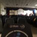 Encuentro académico internacional