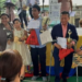 Celebrando la diversidad