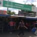 Comercial Autónomo Calle Alajuela