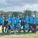 Semifinal ardiente