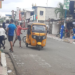 Tricimotos renovadas en Paján.