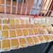 Arquitectura de sabor