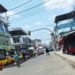 Orden y seguridad