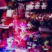 Punto Navideño