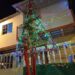Navidad ecológica
