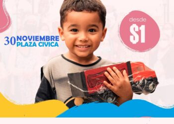 Imagen de la página Cámara de Comercio Manta.