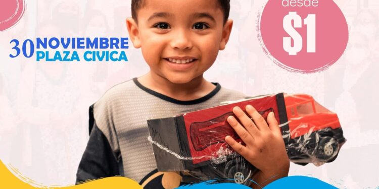 Imagen de la página Cámara de Comercio Manta.