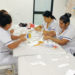 Cultivando semillas de salud