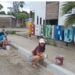 Comunidad navideña