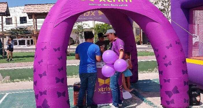 Impulsando innovación