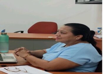 Lectores hacia el éxito