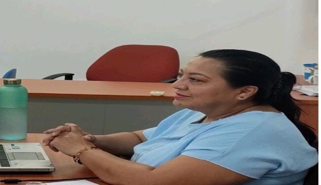 Lectores hacia el éxito