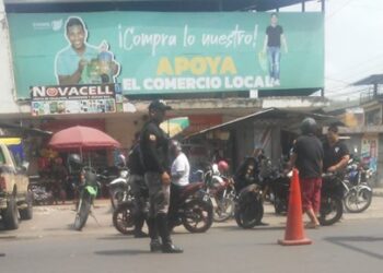 Controles diarios