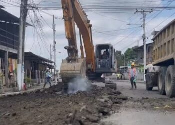 Bolívar inicia plan