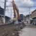 Bolívar inicia plan