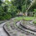 Finca sustentable