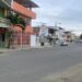 Minga barrial