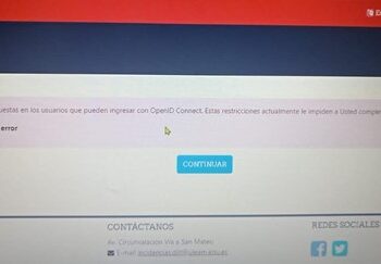 La odisea de Moodle