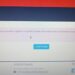 La odisea de Moodle