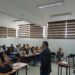 La Voz en Armonía