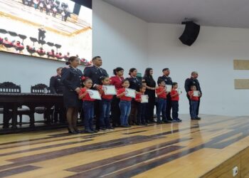 CHISPAS DE APRENDIZAJE INFANTIL
