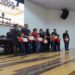 CHISPAS DE APRENDIZAJE INFANTIL