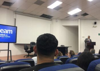 Nace una herramienta contra la injusticia
