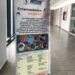 Cartel informativo