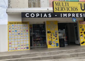 Confianza, solvencia y garantía