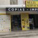 Confianza, solvencia y garantía