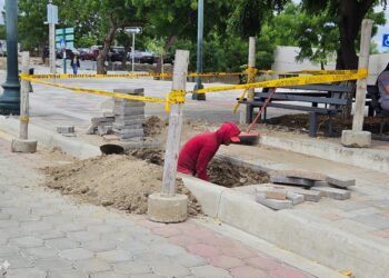 Obras sin final