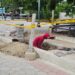 Obras sin final
