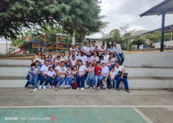 Día de la Familia