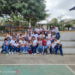 Día de la Familia