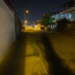 Reclamos por falta de Iluminación