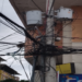 Desorden eléctrico