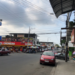 Reactivación comercial