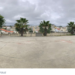 Villaventura sin deporte