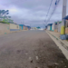 5 dias sin agua  En el barrio San Pedro