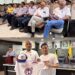 Promoción y compromiso en la última extensión de la Uleam: Pichincha en el foco