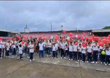 Festividad de unión