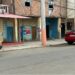 Por tercera vez la panadería Miraflores abre sus puertas