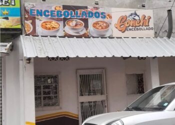 A complacer el paladar
