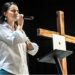 Evento significativo para la comunidad religiosa