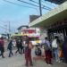 En zona universitaria