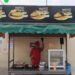 Sabor en la Uleam