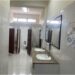 Quejas por falta de higiene en baños